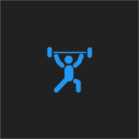 download (1).png